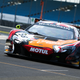 Illustration for article titled Blancpain GT Photos from Silverstone